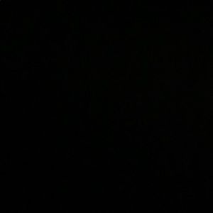 Meet your Posher, Tandeep